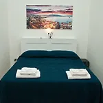 Casa Del Palumbo