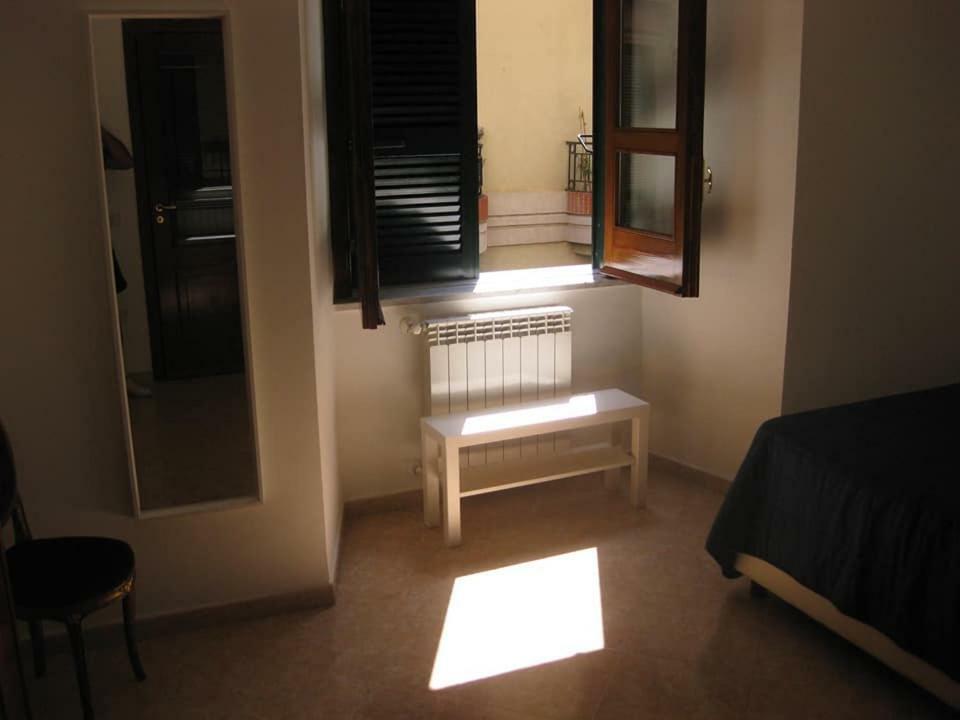 Casa Del Palumbo * Naples